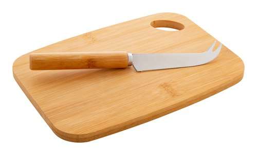 Taleggio Käseset