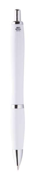 Wumpy Clean Anti-bakterieller Kugelschreiber