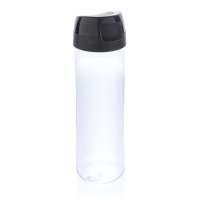 Tritan™ Renew 0,75L Flasche Made In EU
