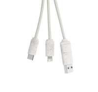 Marak USB-Ladekabel