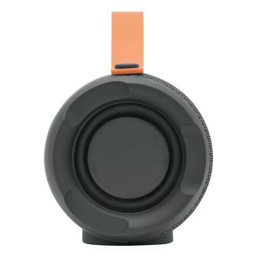 MEGA BOOM - Wireless-Lautsprecher