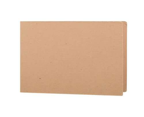 CreaStick Page A Eco Individuelle Seitenmarker