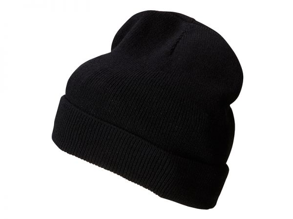Knitted Promotion Beanie