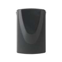 Vorschau: Loupe Compact Lupe Vorschau: Loupe Compact Lupe
