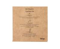 Vorschau: Solmi Pflanz-Set Vorschau: Solmi Pflanz-Set