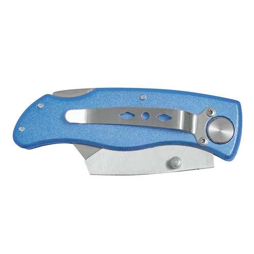 MA-BU - Cuttermesser