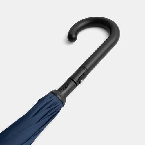 OPPOSITE - Automatik Stockschirm