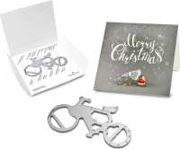 Vorschau: ROMINOX® Key Tool Guitar Vorschau: ROMINOX® Key Tool Guitar