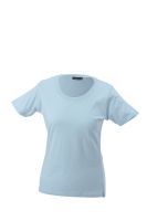 light-blue