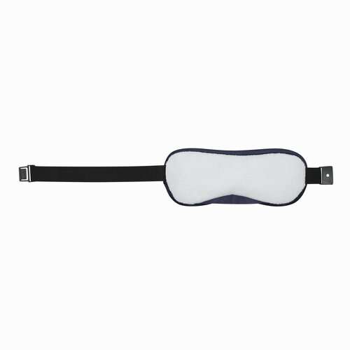 PERFECT DREAM - Schlafbrille