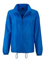 bright-blue