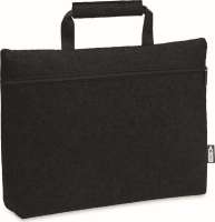 Laptop Tasche RPET-Filz