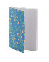 Vorschau: CreaStick Note S Individuelle Haftnotizen Vorschau: CreaStick Note S Individuelle Haftnotizen