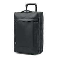 Vorschau: ARTIC 600D RPET Trolley Vorschau: ARTIC 600D RPET Trolley