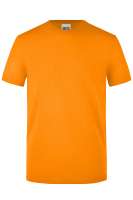 Men's Signal Workwear T-Shirt