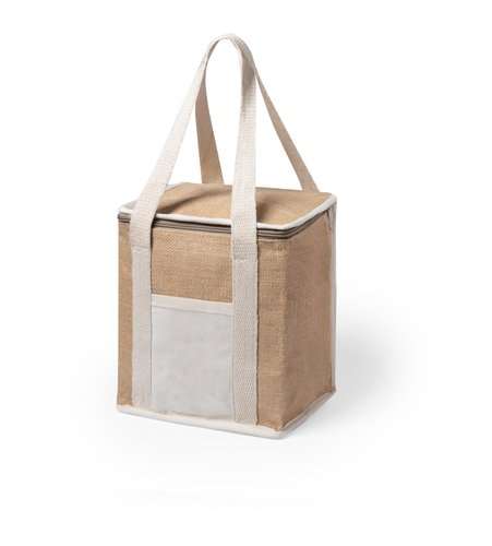 Concordia Kühltasche