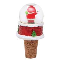 Vorschau: CHRISTMAS FLAVOUR - Weinstopper Vorschau: CHRISTMAS FLAVOUR - Weinstopper