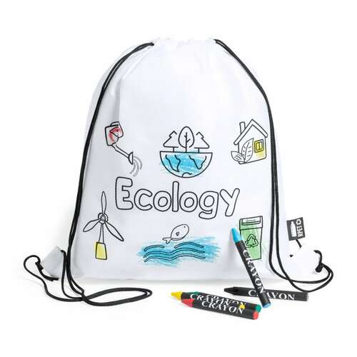 Rucksack Balard