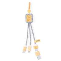 Vorschau: Ladegerätkabel Braxton Vorschau: Ladegerätkabel Braxton