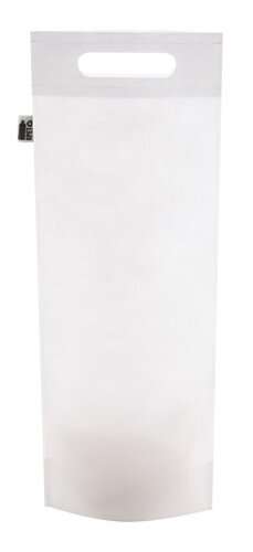 SuboShop Wine RPET individuelle Weinflaschentasche