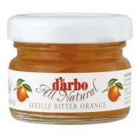 Vorschau: Konfitüre in Überreichverpackung - Weihnachten Vorschau: Konfitüre in Überreichverpackung - Weihnachten