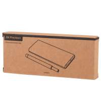 Vorschau: BIT PRECISION - Schraubendreher-Set, 26-teilig Vorschau: BIT PRECISION - Schraubendreher-Set, 26-teilig