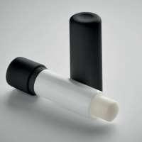 Vorschau: VEGAN GLOSS Veganer Lippenbalsam Vorschau: VEGAN GLOSS Veganer Lippenbalsam