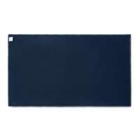 Vorschau: WATER SEAQUAL® Handtuch 100x170cm Vorschau: WATER SEAQUAL® Handtuch 100x170cm