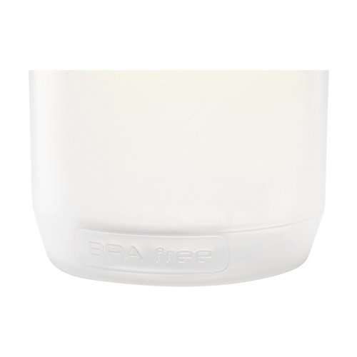 Bio Bidon 750 ml Trinkflasche