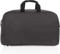 Vorschau: Impact AWARE™ RPET Wochenendtasche Vorschau: Impact AWARE™ RPET Wochenendtasche