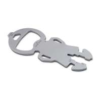 Vorschau: ROMINOX® Shop Tool Best Buddy - 11 Funktionen Vorschau: ROMINOX® Shop Tool Best Buddy - 11 Funktionen