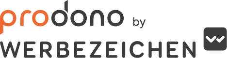 prodono GmbH