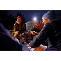 Vorschau: PLAYCARD Klassisches Spielkarten-Set Vorschau: PLAYCARD Klassisches Spielkarten-Set