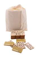 Vorschau: Maltese Individuelles Domino-Spiel Vorschau: Maltese Individuelles Domino-Spiel