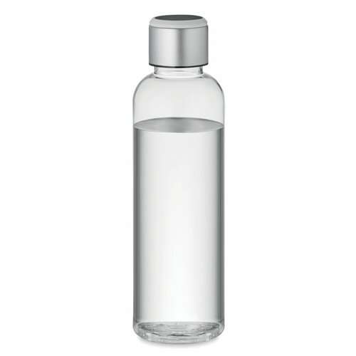 REM Flasche Trink-Erinnerung 500ml