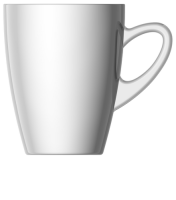 Tassen Kenia Espresso