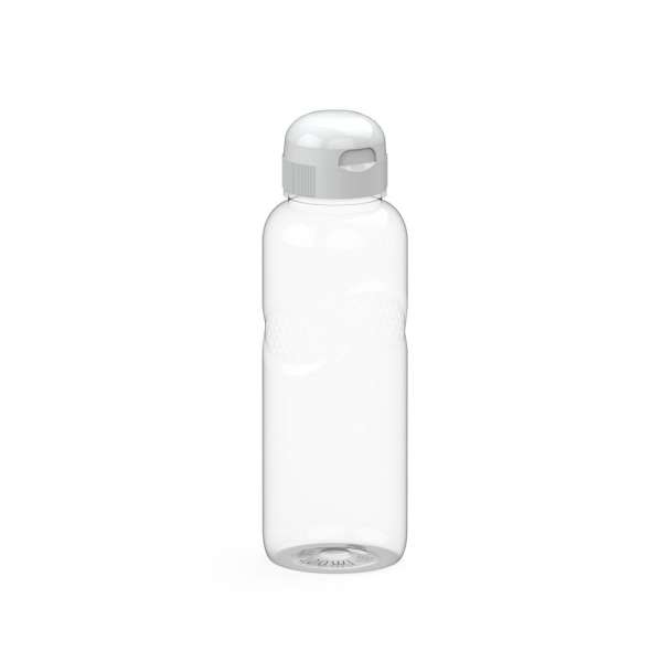 Trinkflasche Carve &quot;Sports&quot;, 700 ml
