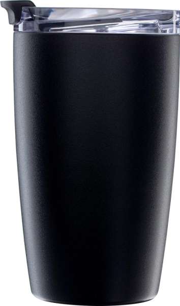 Thermobecher RETUMBLER-COLESSO