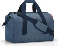 Reisetasche allrounder L