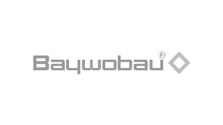 baywobau