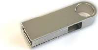 Modell OTG Mini 050 Typ C USB 3.0 COB