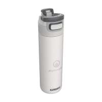Vorschau: Kambukka® Elton Insulated 600 ml Trinkflasche Vorschau: Kambukka® Elton Insulated 600 ml Trinkflasche