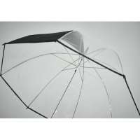 Vorschau: GOTA 30" Regenschirm Vorschau: GOTA 30" Regenschirm