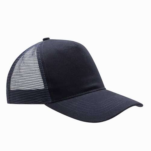 FASTBALL - 5-Panel-Cap