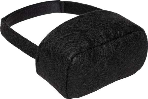 VR-Brille für Plüschtiere