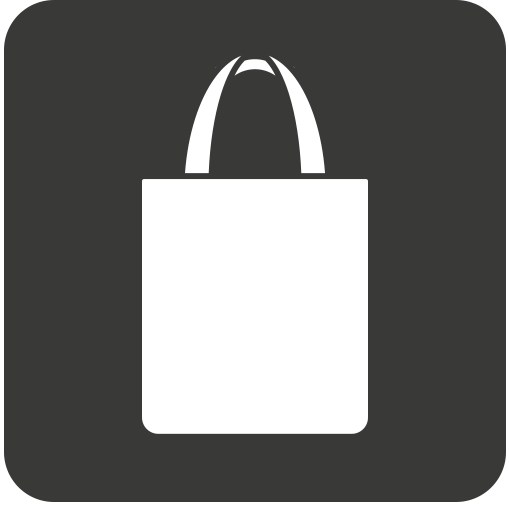 Taschen & Beutel Katalog Werbemittel
