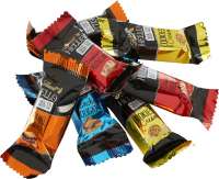 Vorschau: Premium Präsent-Adventskalender BUSINESS mit Hello Mini Stick Mix Vorschau: Premium Präsent-Adventskalender BUSINESS mit Hello Mini Stick Mix