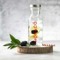 Vorschau: Trinkflasche Dinsak Vorschau: Trinkflasche Dinsak