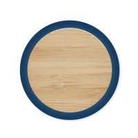 Vorschau: ABE Glasflasche 500 ml Vorschau: ABE Glasflasche 500 ml