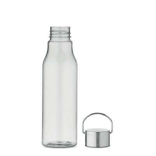 VERNAL Trinkflasche RPET 600 ml